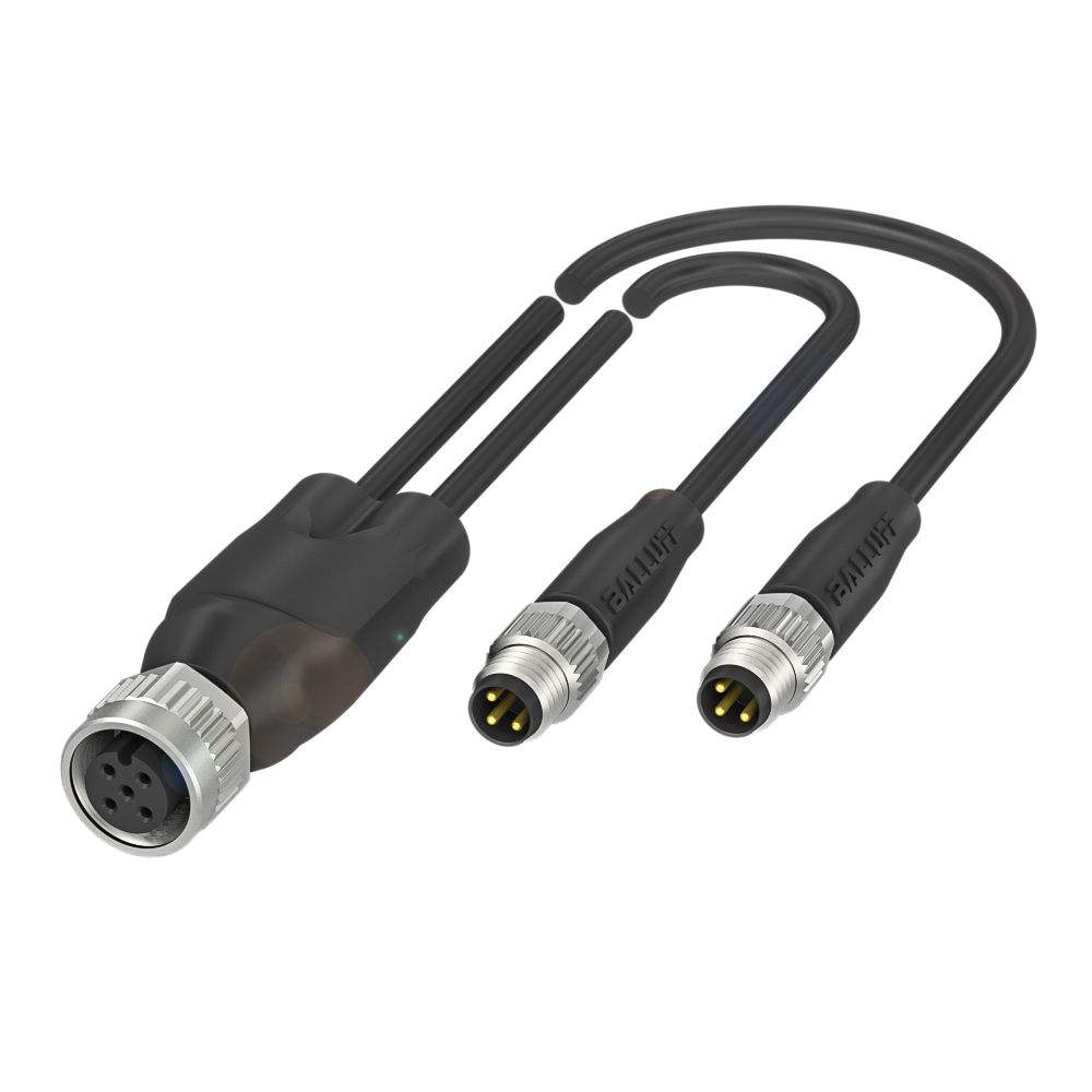 BCC M415-M313-M313-U2042-0D6