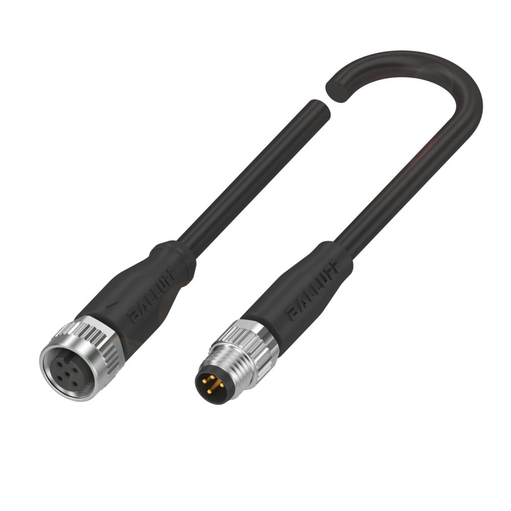BCC M415-M314-3F-304-PX0434-050