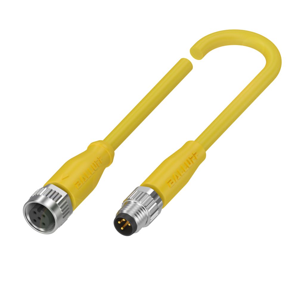 BCC M415-M314-3F-304-PX44T2-020