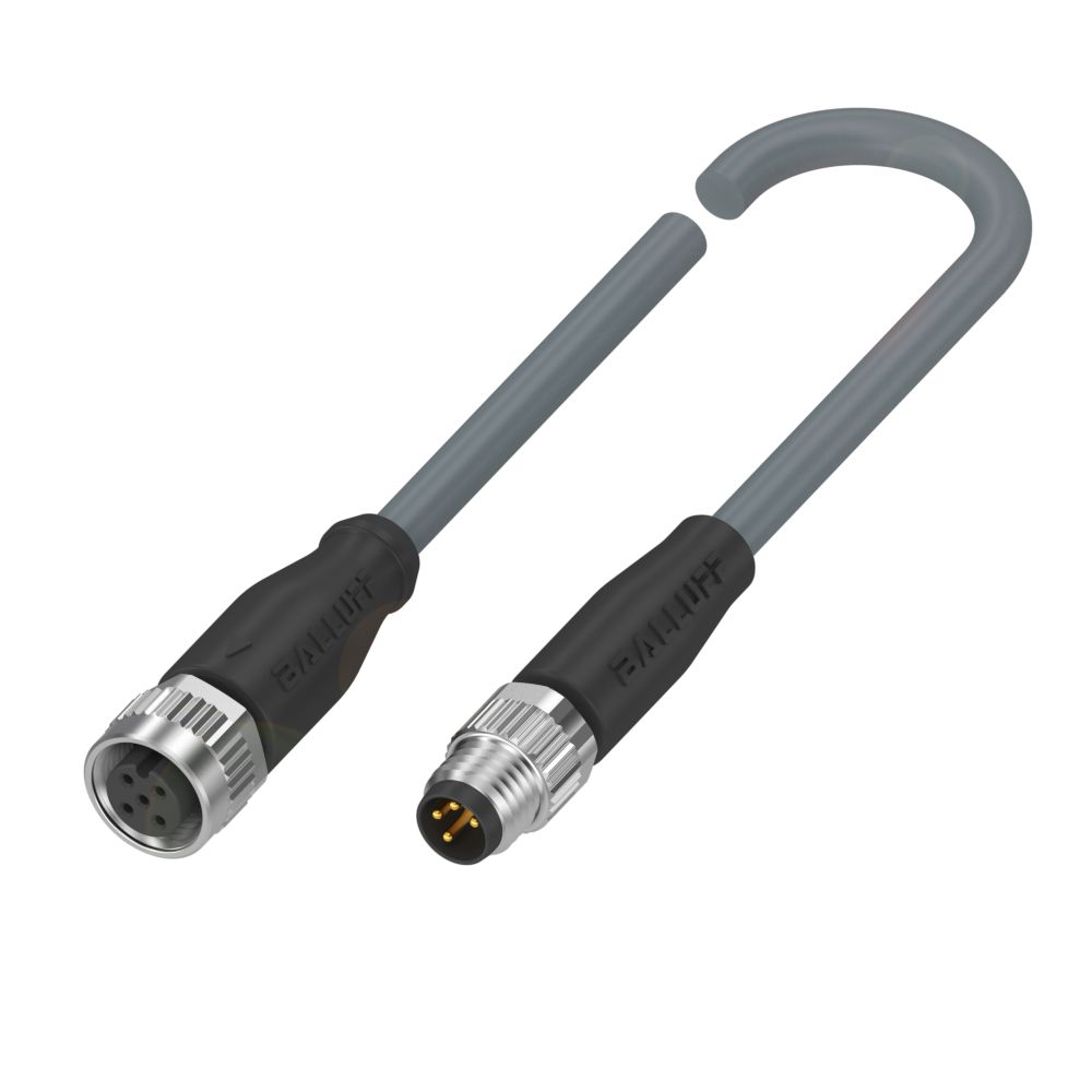 BCC M415-M314-3F-304-VX8434-030