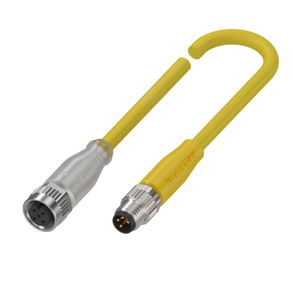 BCC M415-M314-3F-607-EX44T2-010