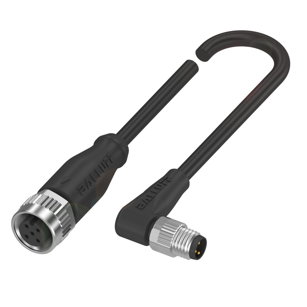 BCC M415-M323-3F-300-PX0334-015