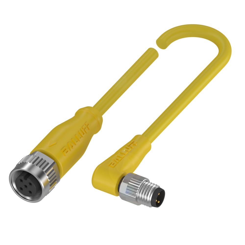 BCC M415-M323-3F-300-PX43T2-010