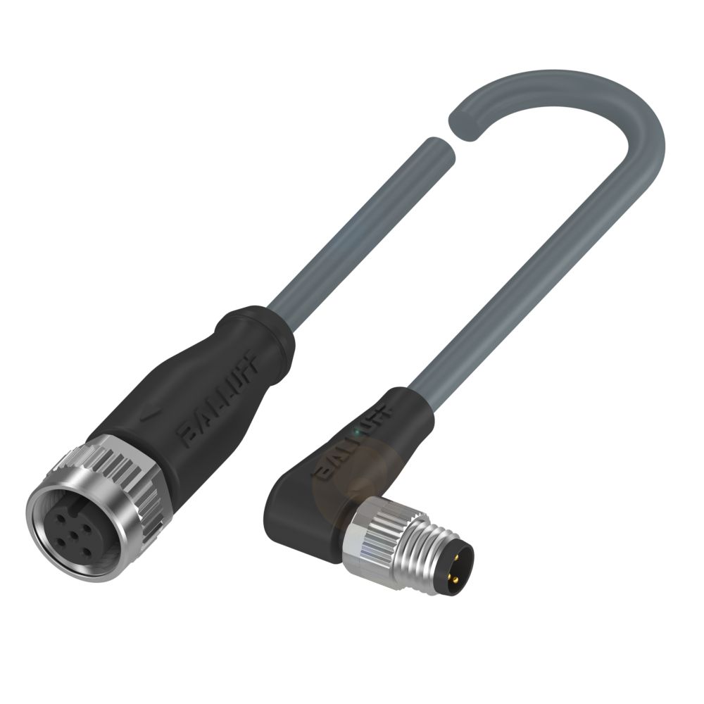 BCC M415-M323-3F-300-VX8334-010