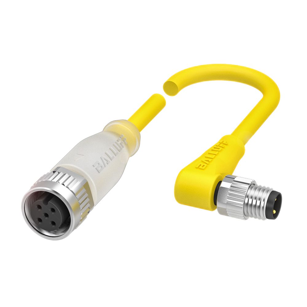 BCC M415-M323-3F-603-VX43T2-010