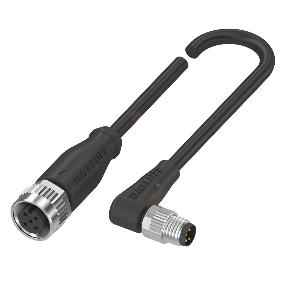 BCC M415-M324-3F-304-PX0434-050