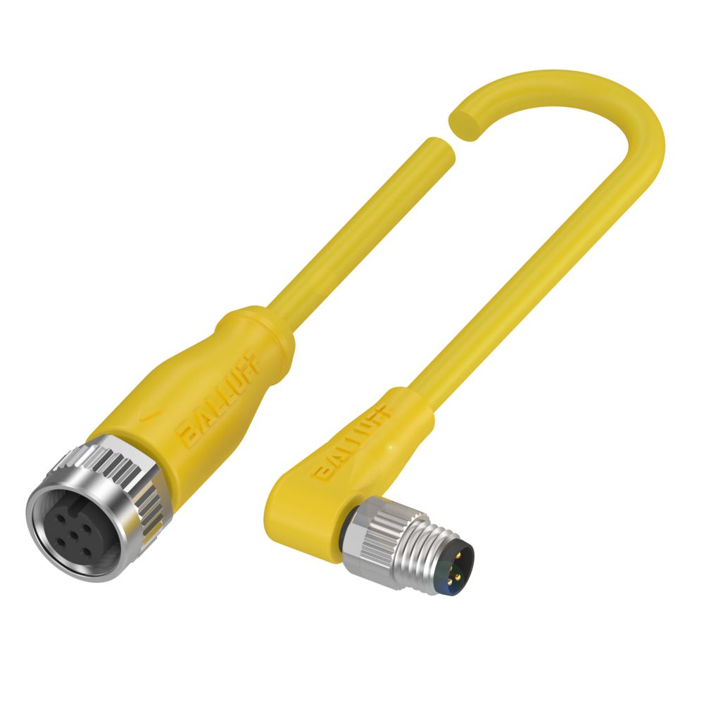 BCC M415-M324-3F-304-VX44T2-010