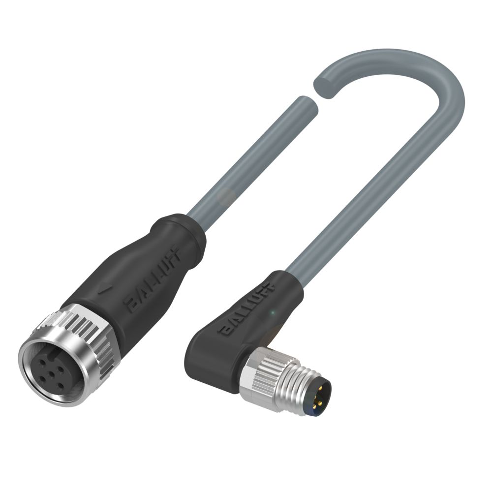 BCC M415-M324-3F-304-VX8434-050