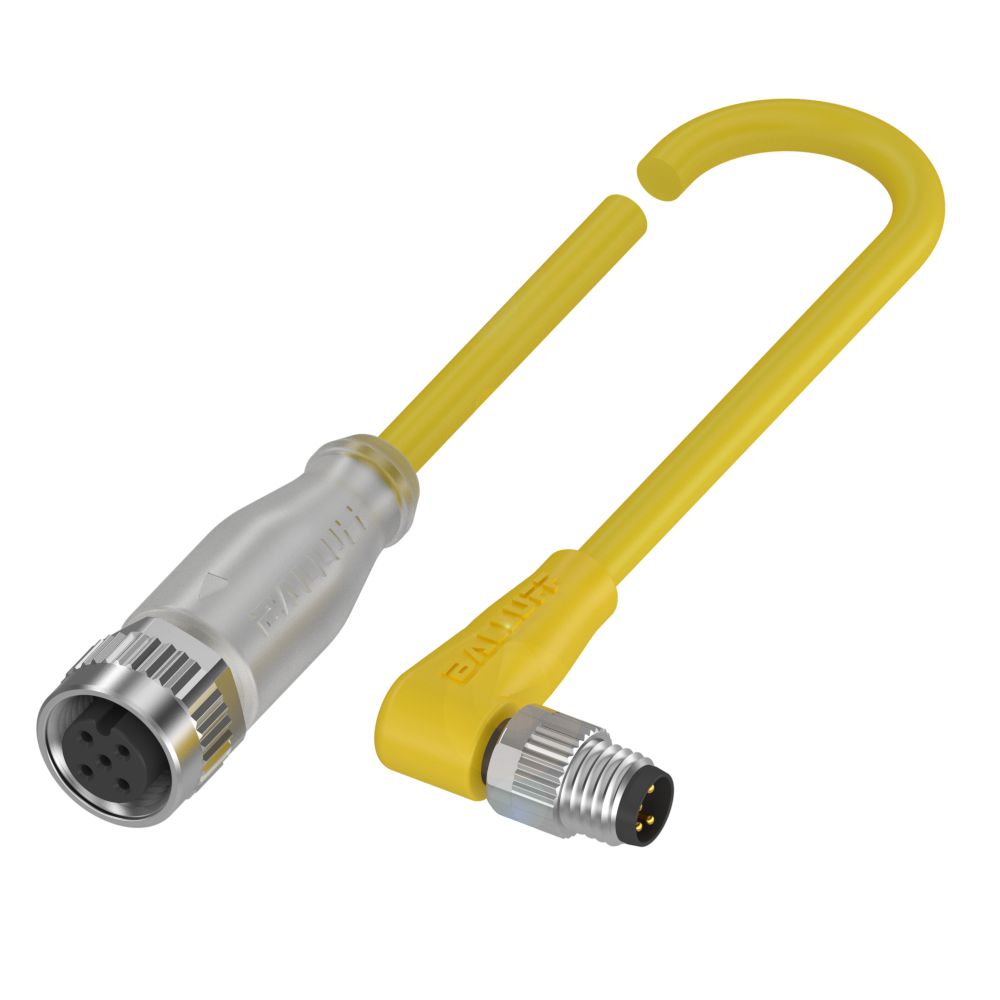 BCC M415-M324-3F-607-EX44T2-010