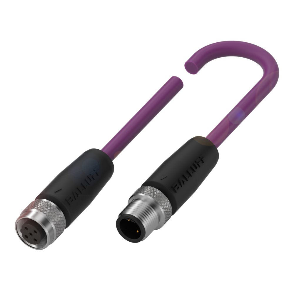 BCC M415-M412-3B-329-PS72N1-060