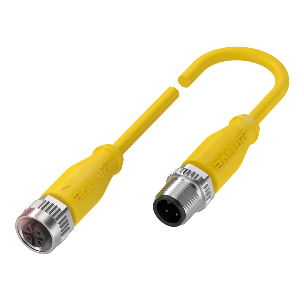 BCC M415-M413-3A-300-EX43T2-015