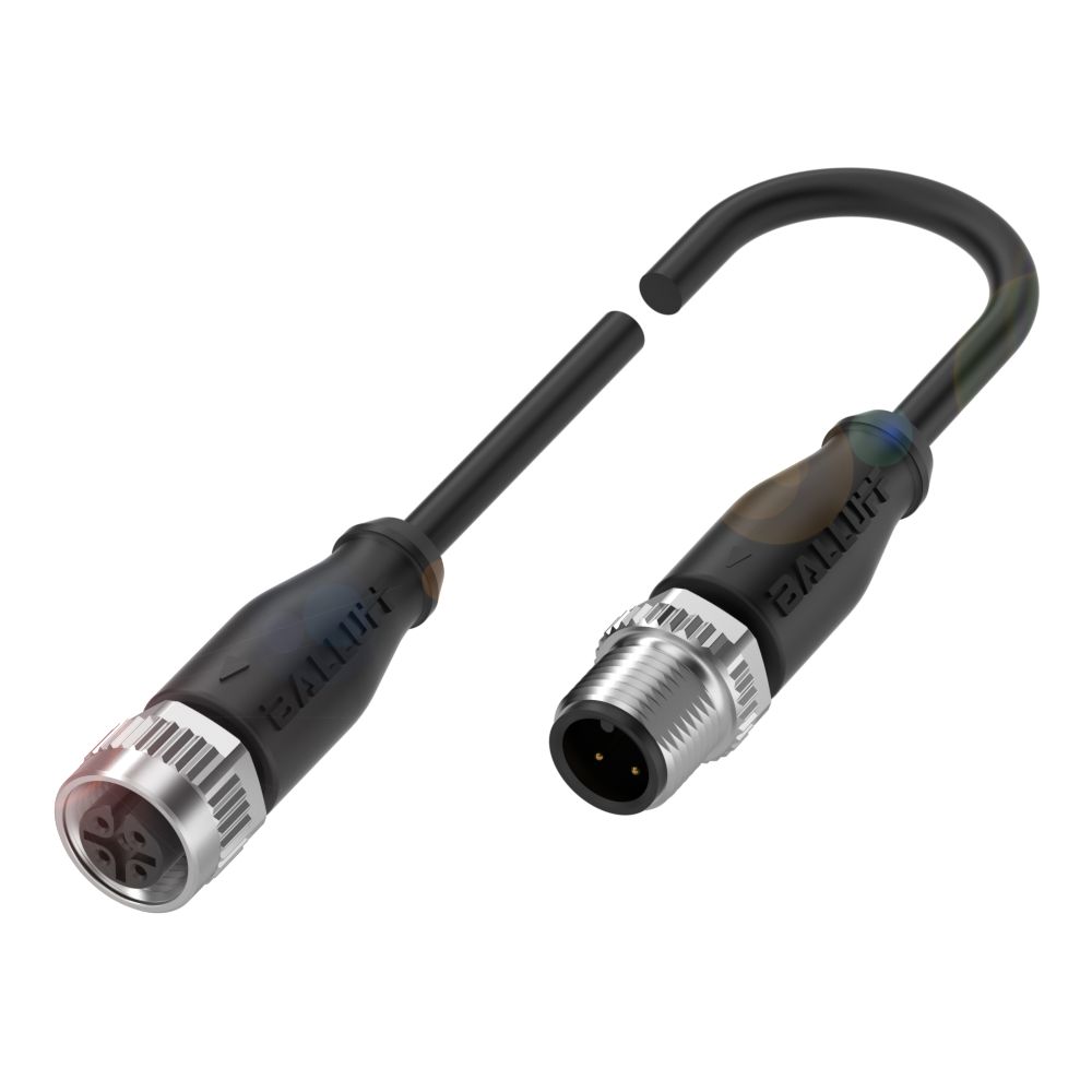 BCC M415-M413-3A-300-PX8334-010