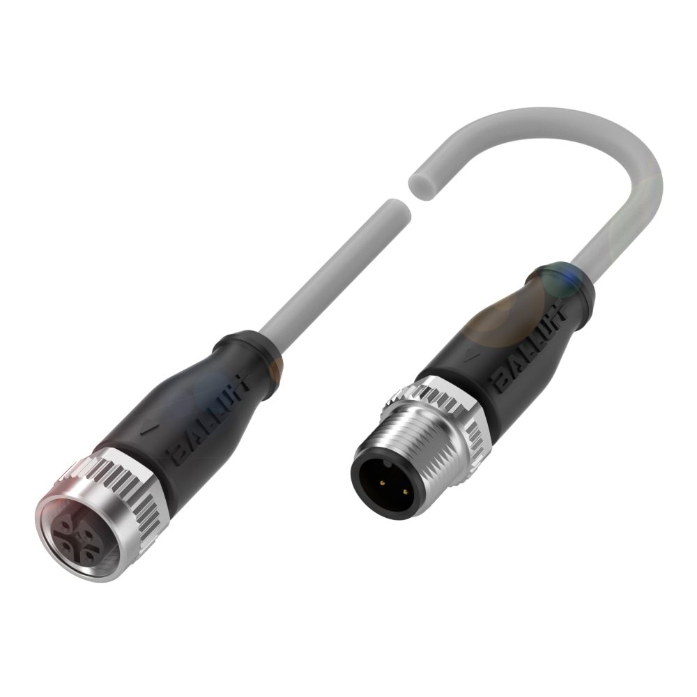 BCC M415-M413-3A-300-VX8334-070