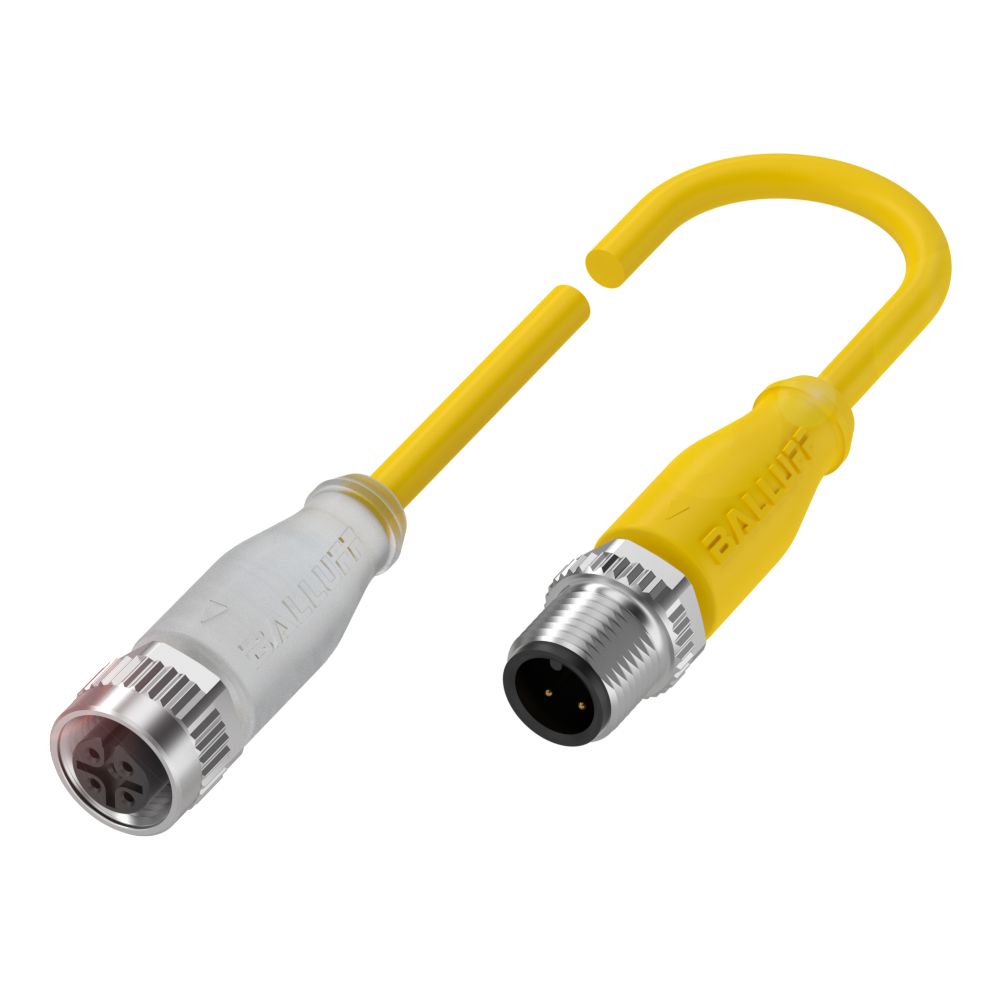 BCC M415-M413-3A-602-EX43T2-020