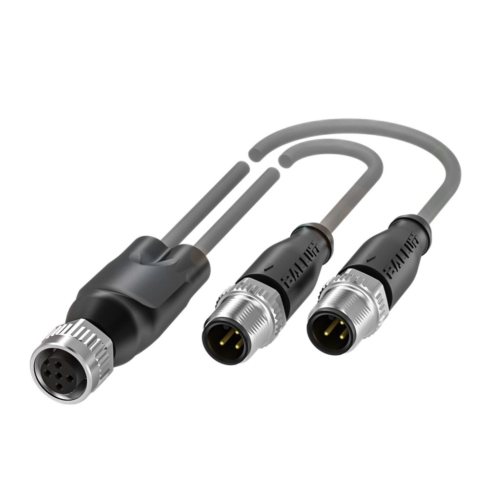 BCC M415-M413-M413-U2077-050