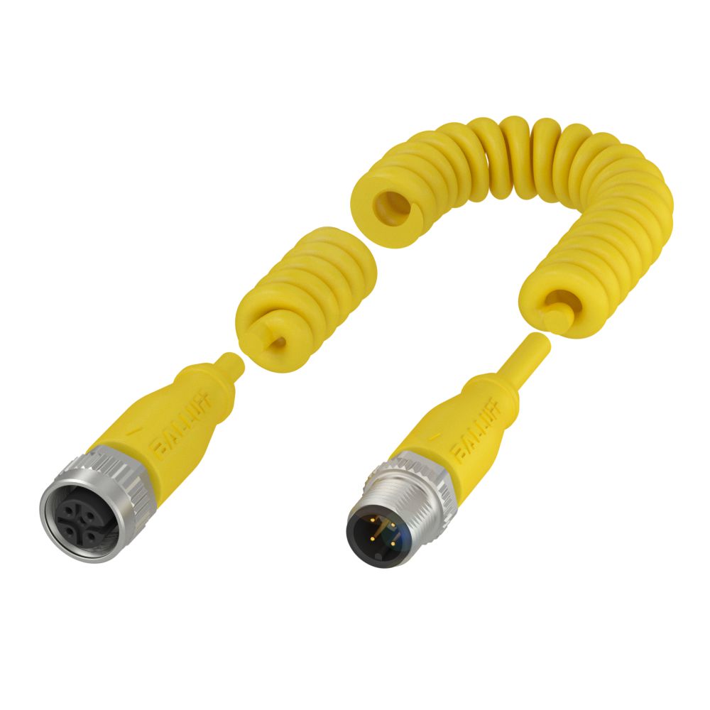 BCC M415-M414-3A-304-EC44T2-12/36