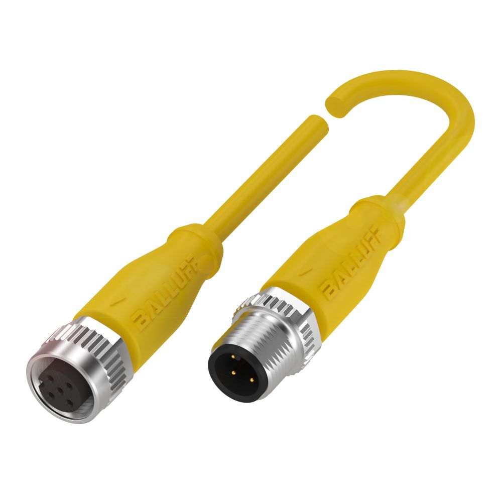 BCC M415-M414-3A-304-EX44T2-020