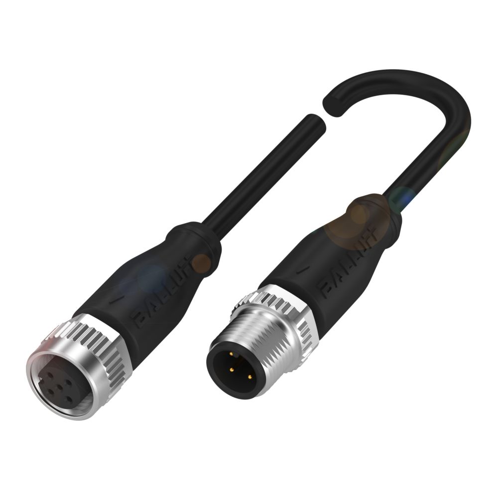 BCC M415-M414-3A-304-PW0434-100