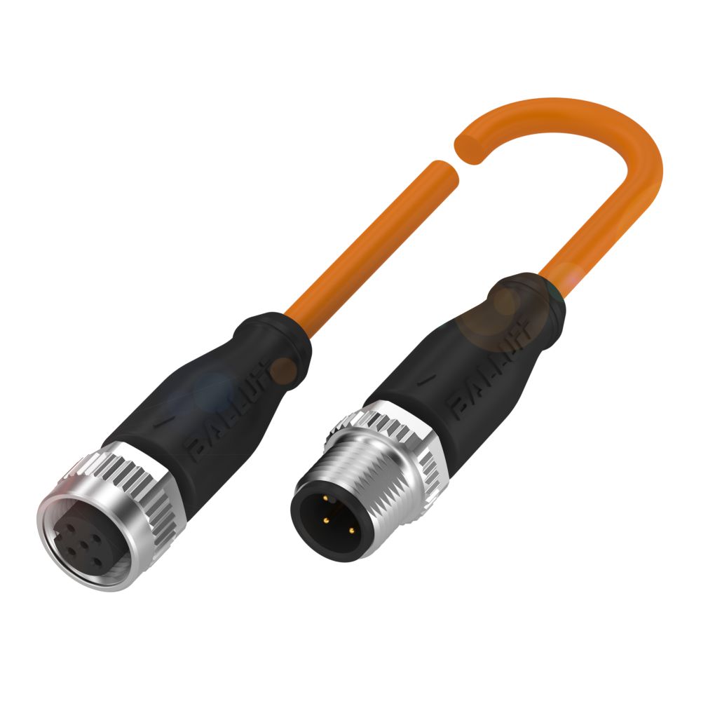 BCC M415-M414-3A-304-PW3434-100