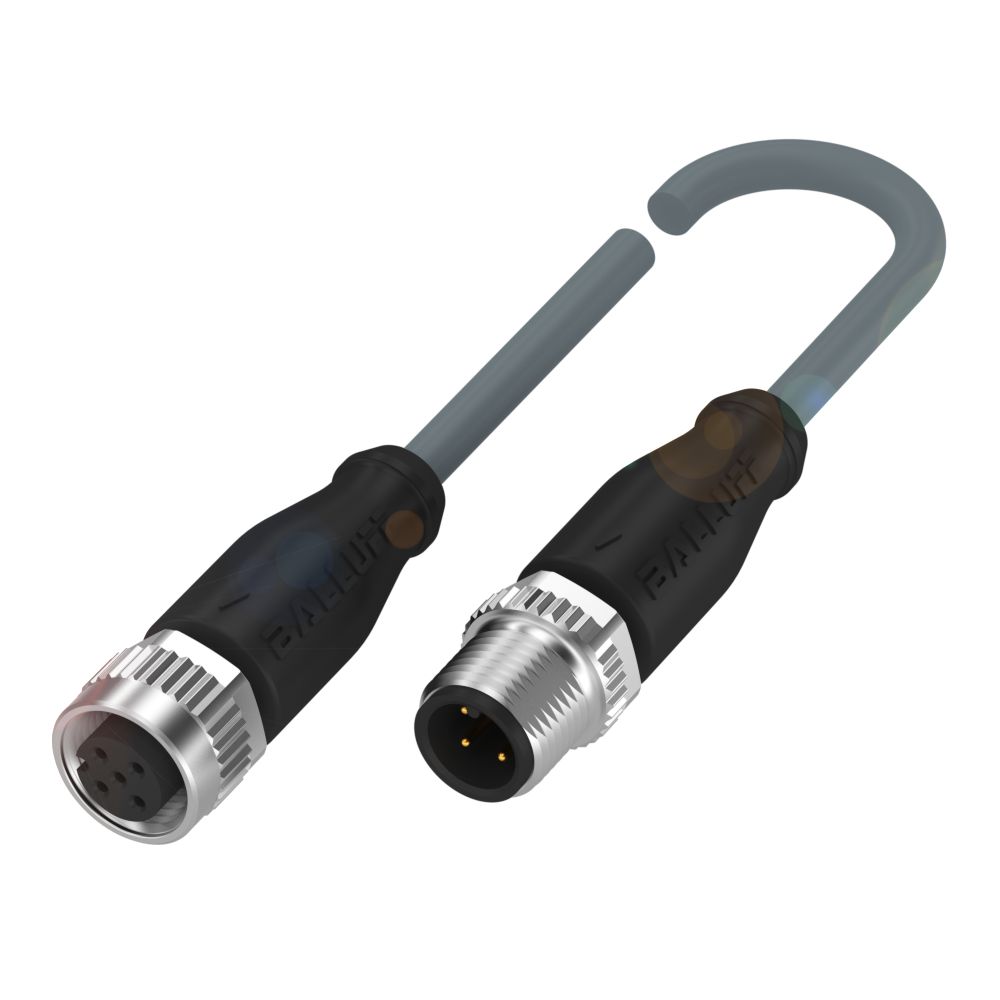 BCC M415-M414-3A-304-VX8434-002