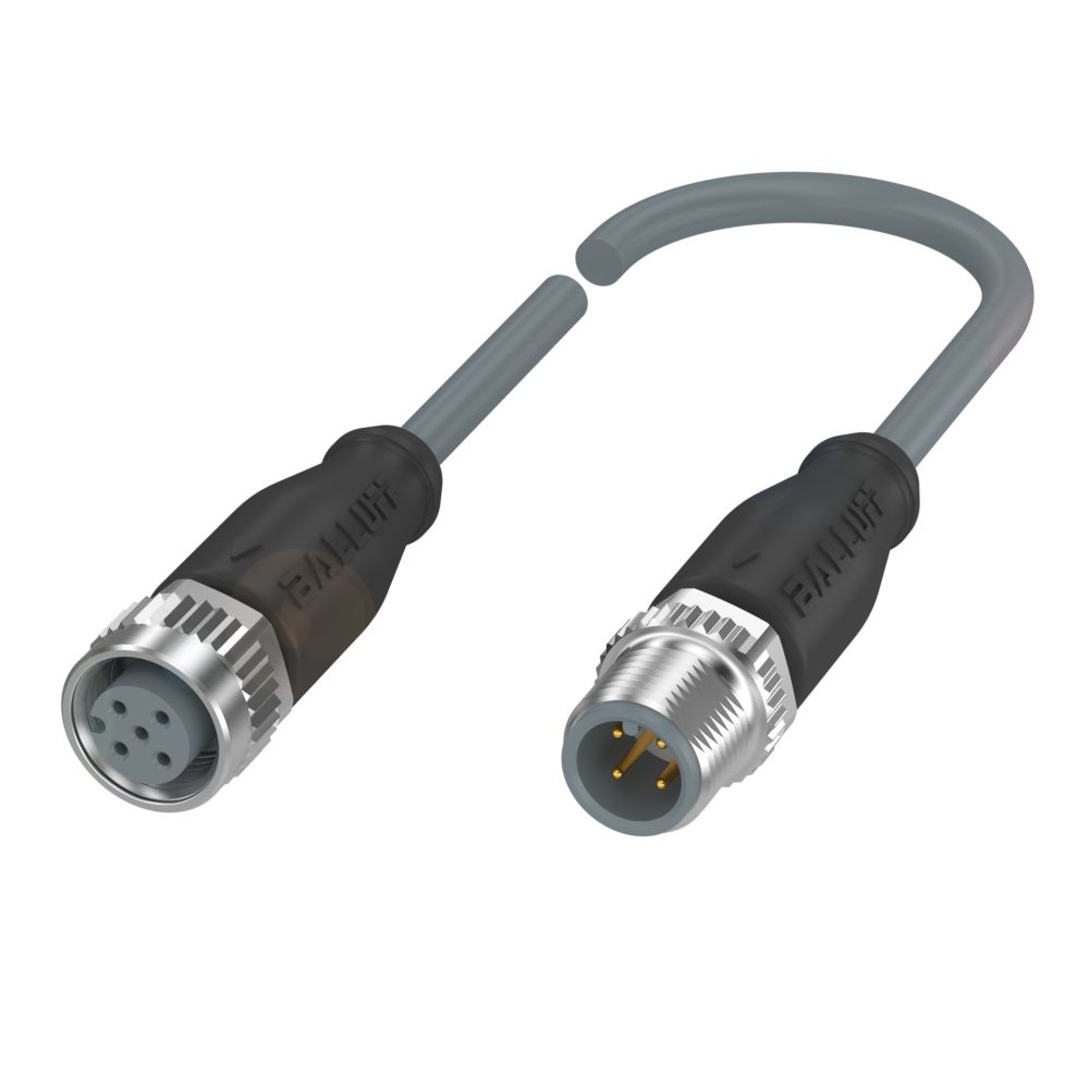 BCC M415-M414-3A-308-PX8334-012