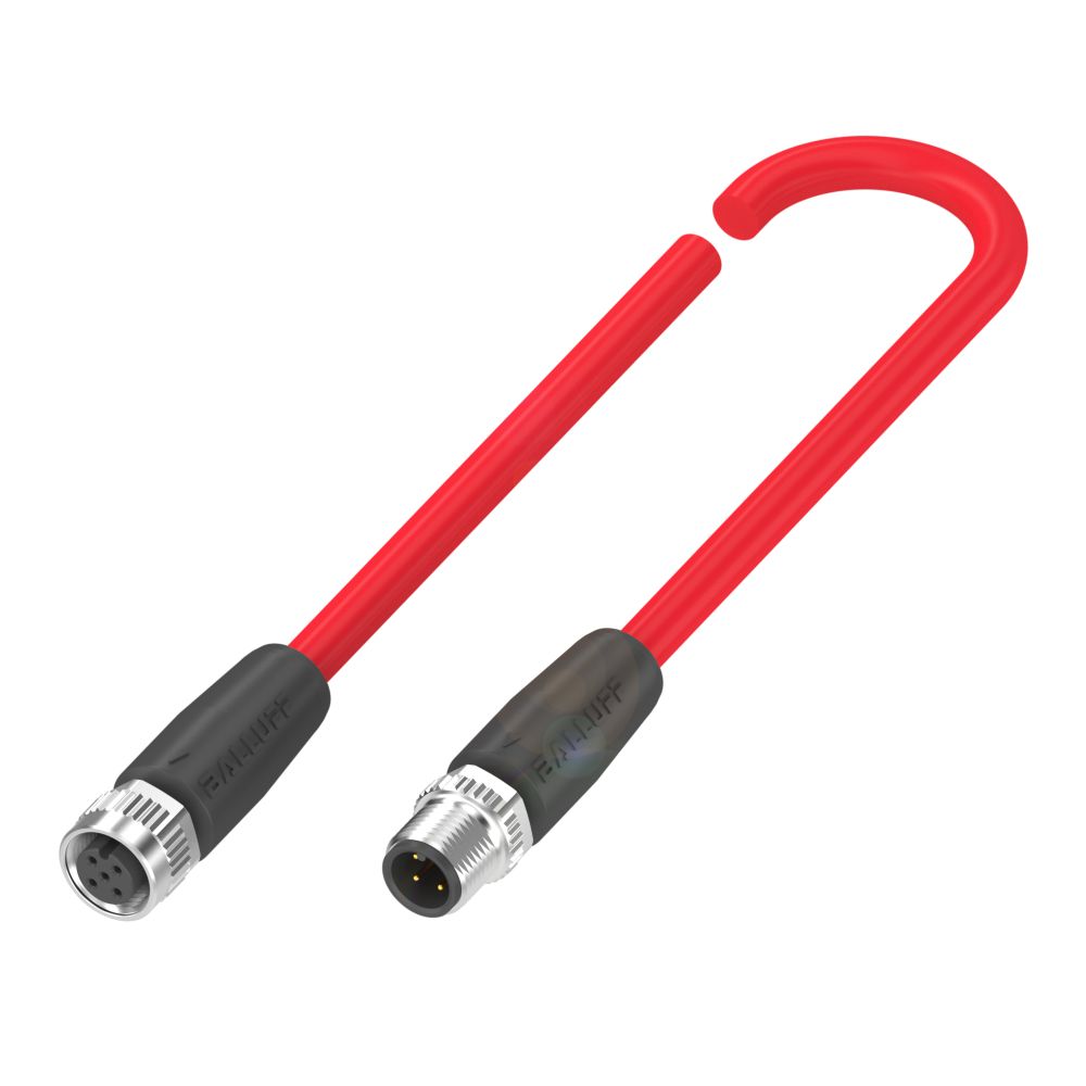 BCC M415-M414-3A-337-VS24N7-020