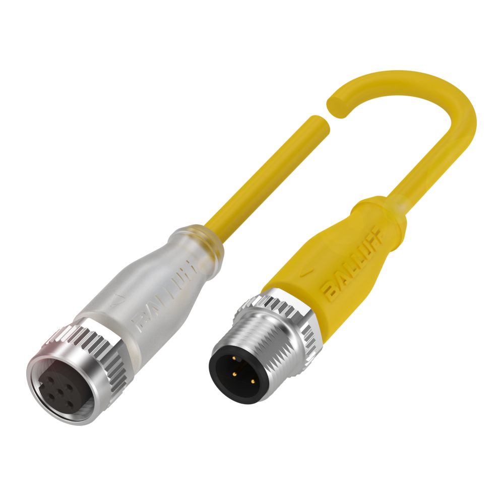 BCC M415-M414-3A-606-EX44T2-020