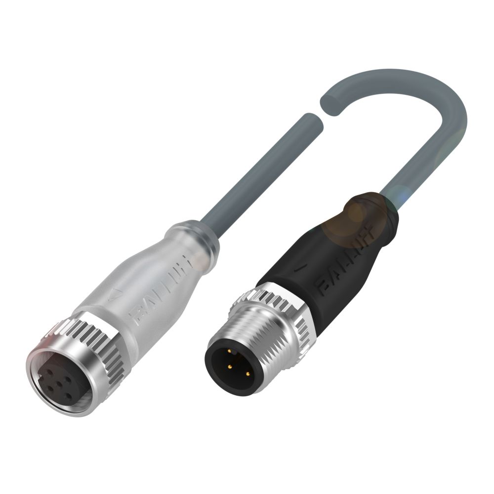 BCC M415-M414-3A-606-VX8434-003
