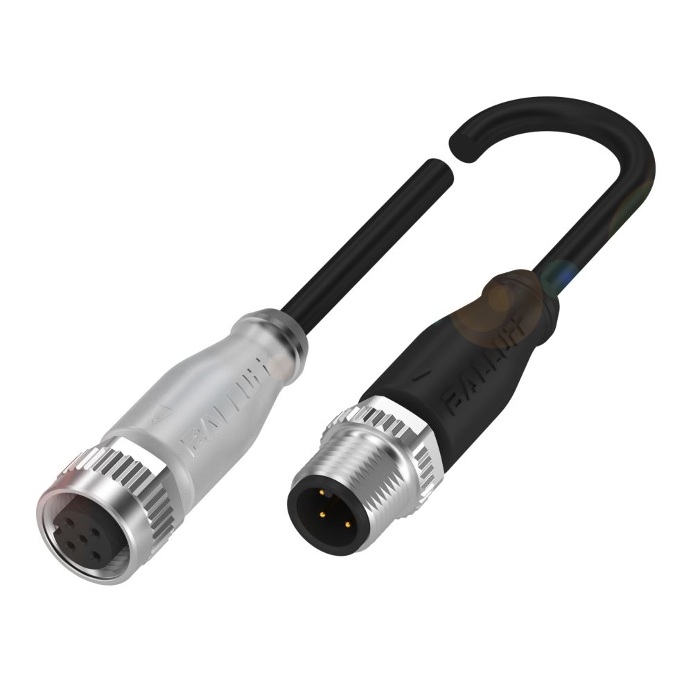 BCC M415-M414-3A-650-PW0434-015