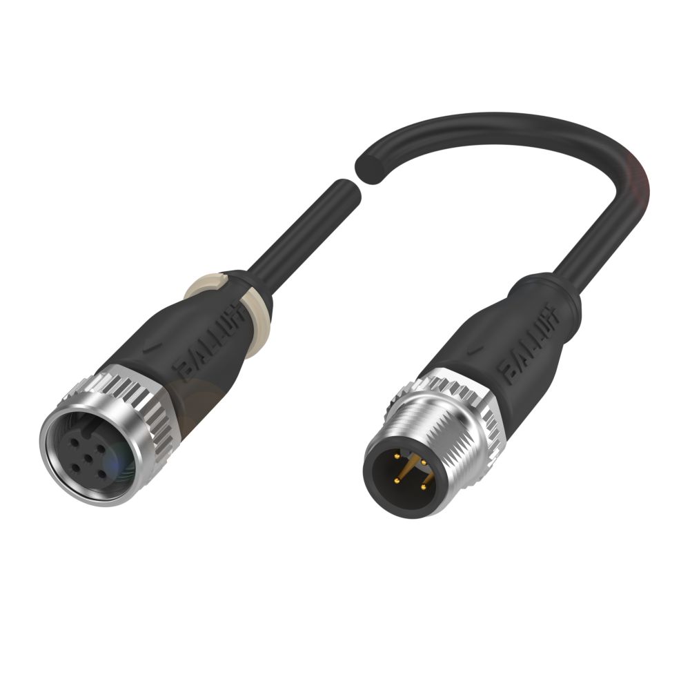 BCC M415-M414-3A-711-PX0434-020