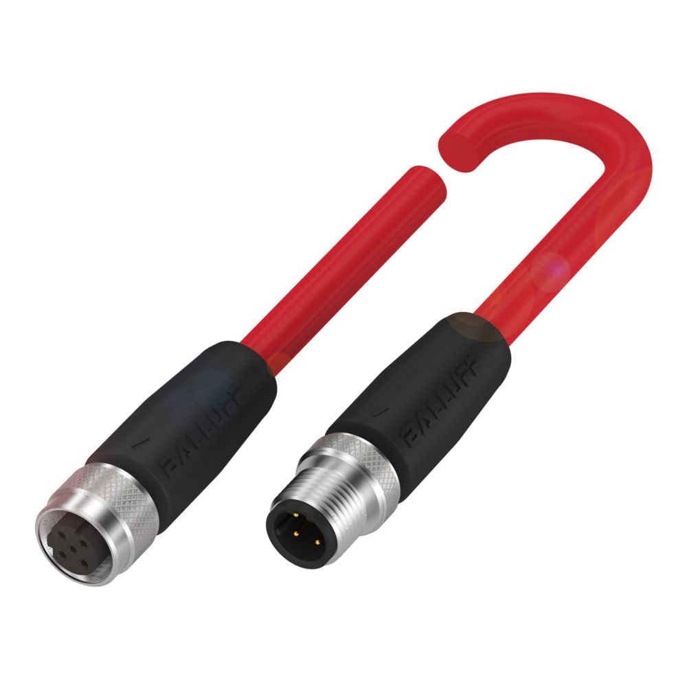 BCC M415-M414-3D-338-ES24N9-100