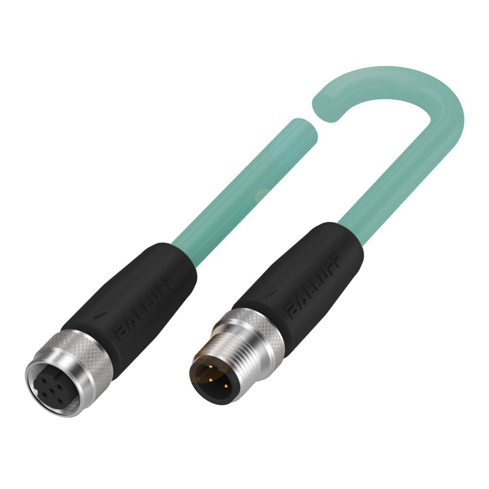 BCC M415-M414-3D-338-ES64N9-200