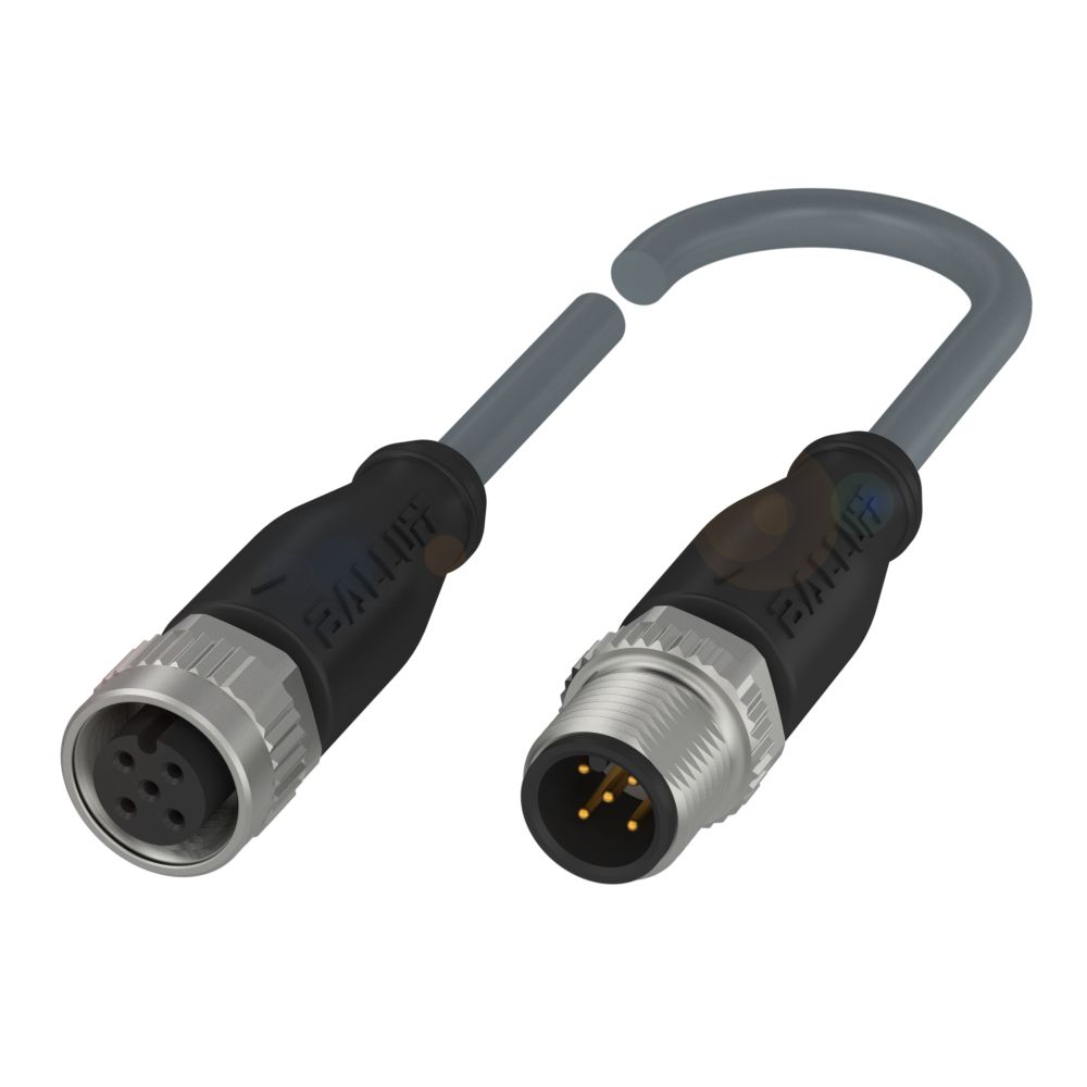 BCC M415-M415-3A-312-VX8534-300