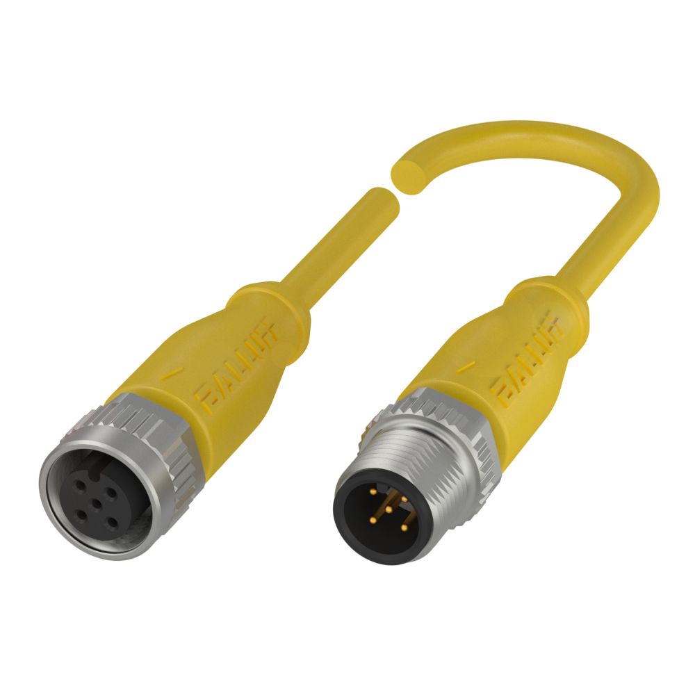 BCC M415-M415-3A-313-EX45T2-015
