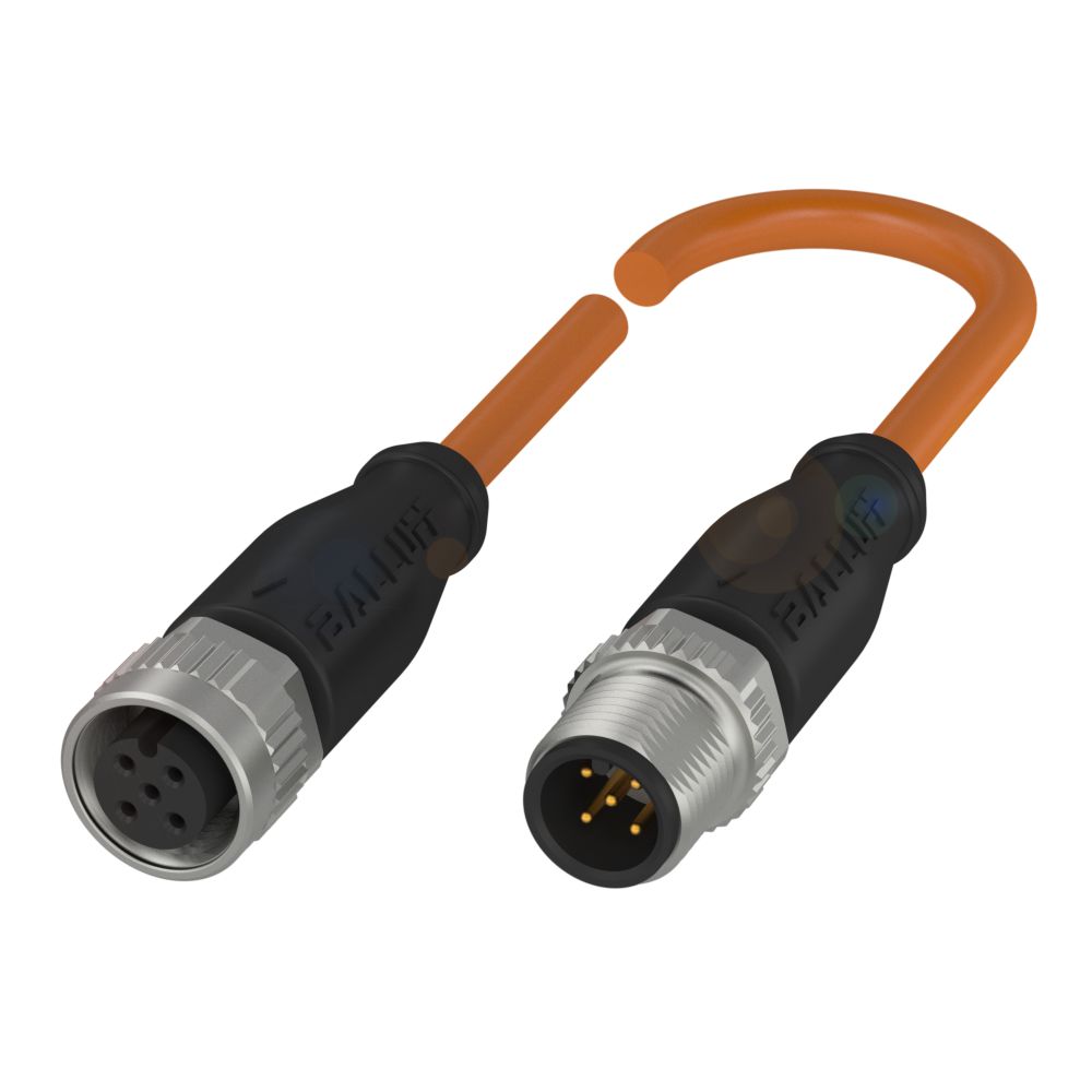 BCC M415-M415-3A-313-PW3534-015