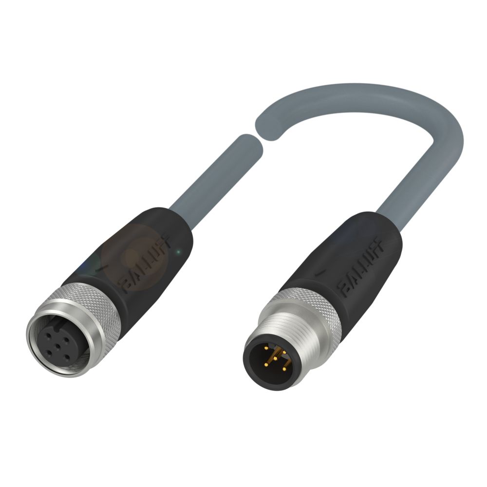 BCC M415-M415-3A-330-VS85N6-150