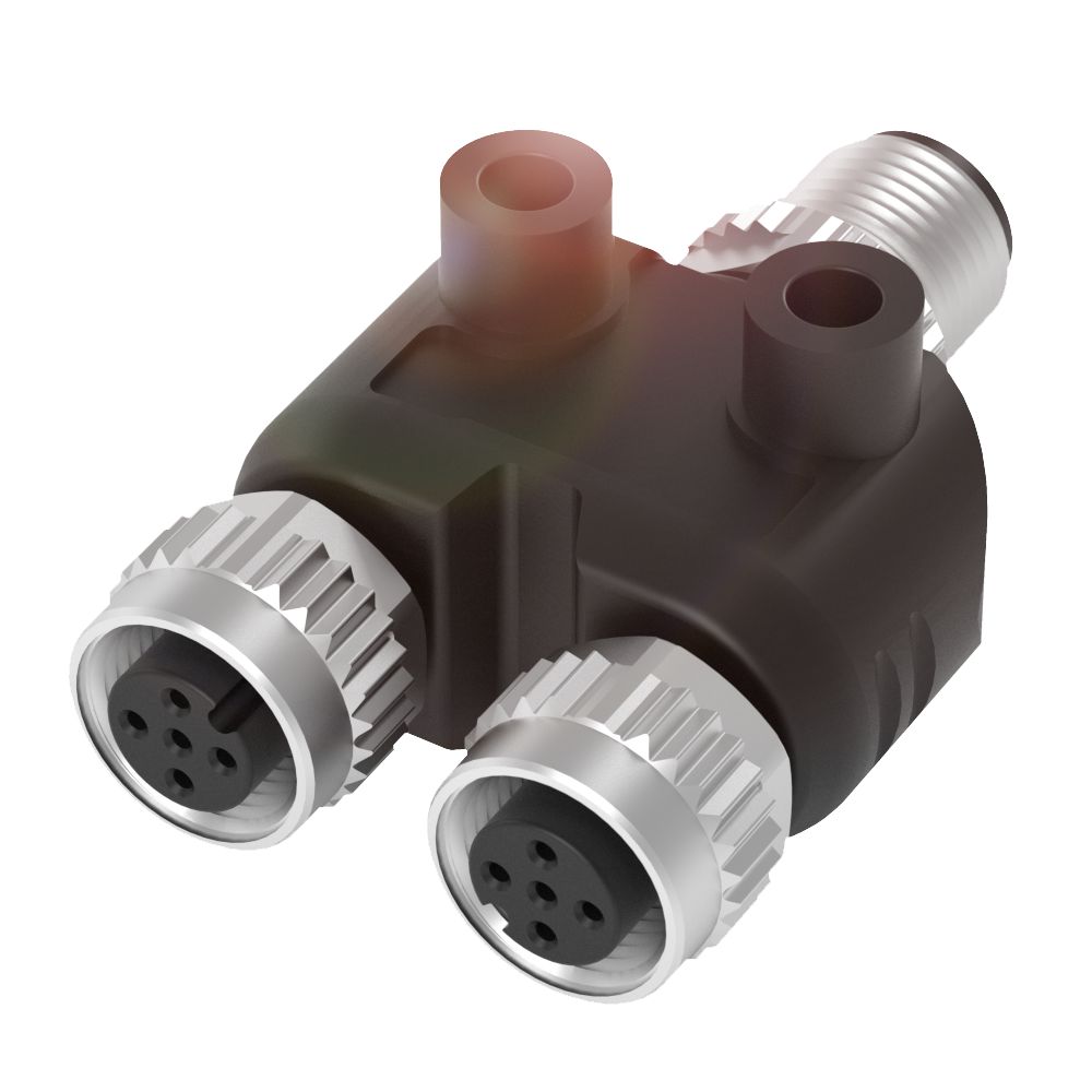 BCC M415-M415-M415-U0057-000