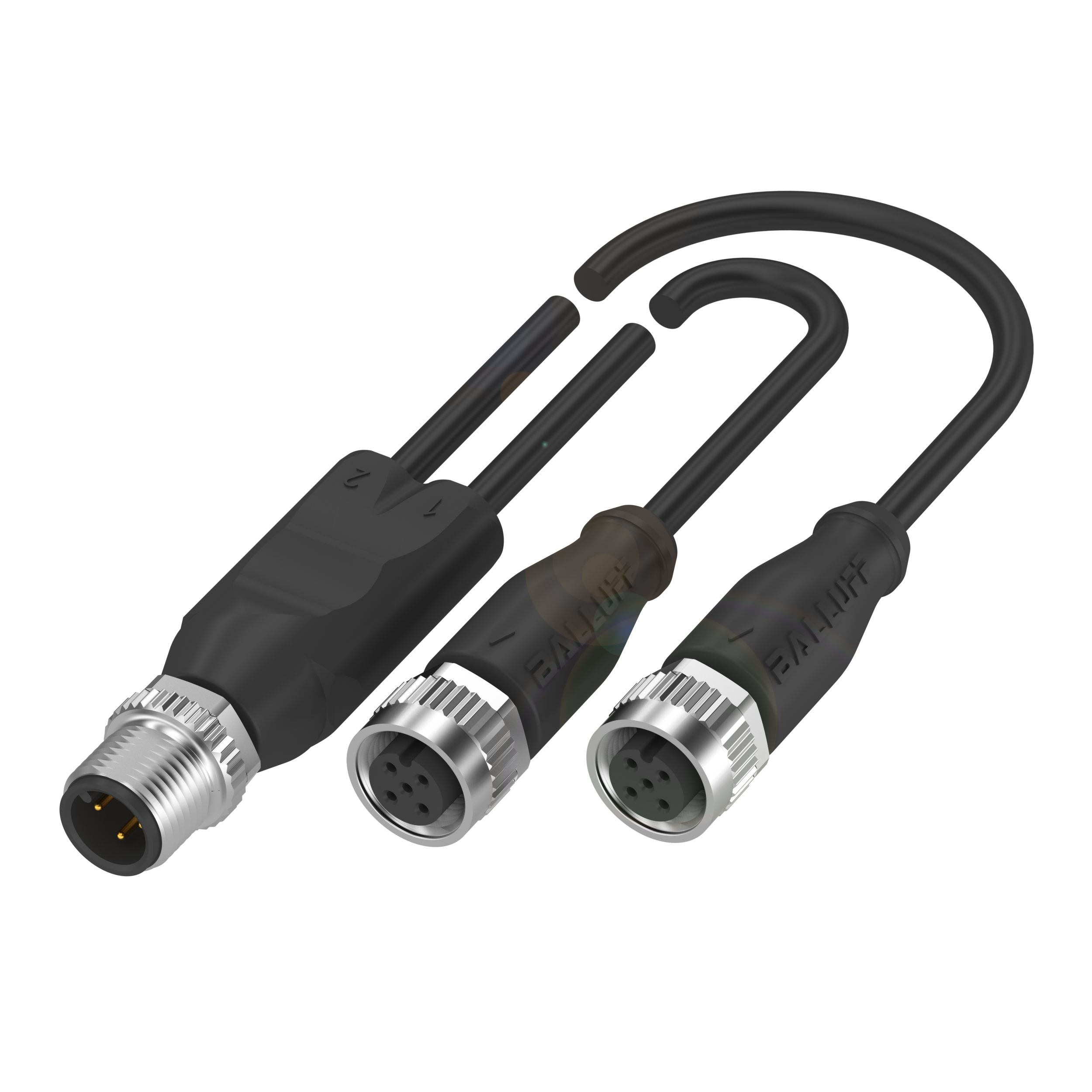 BCC M415-M415-M415-U2093-002