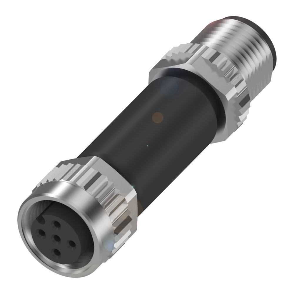 BCC M415-M418-3A-RA140-000