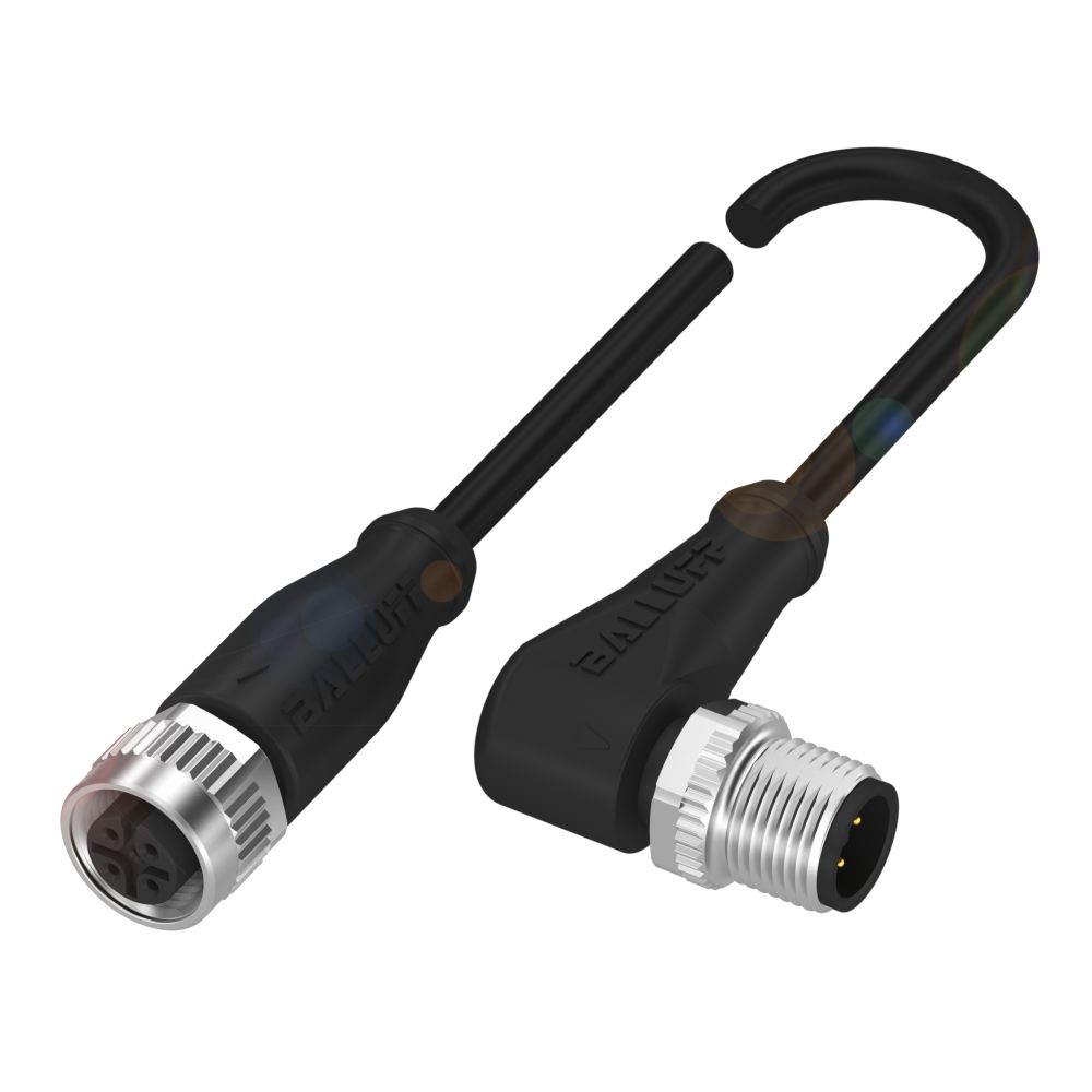 BCC M415-M423-3A-300-PX0334-006