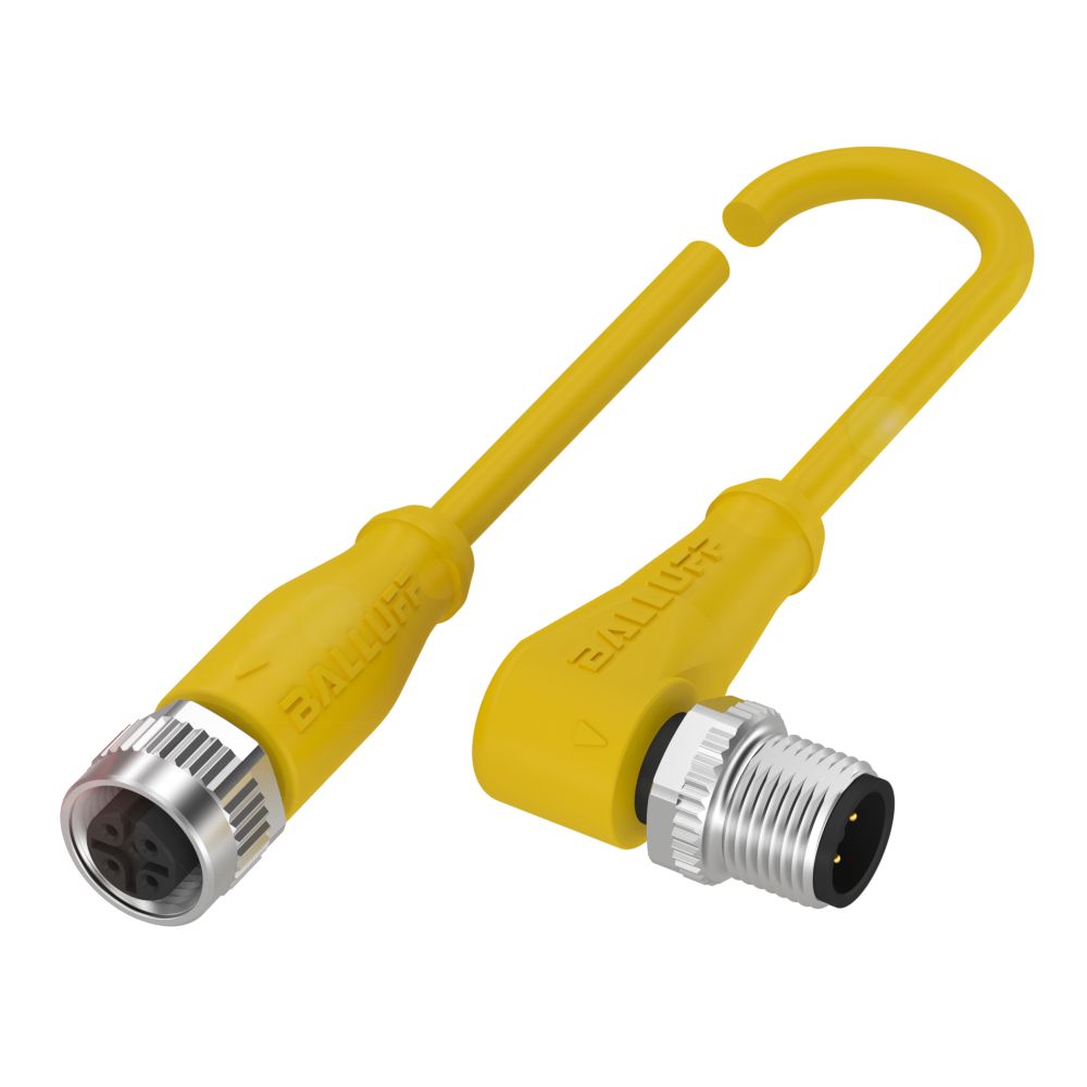 BCC M415-M423-3A-300-VX43T2-010