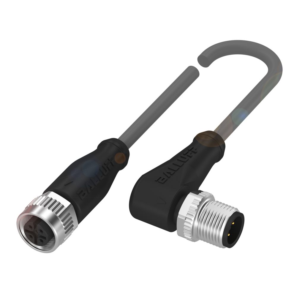 BCC M415-M423-3A-300-VX8334-015