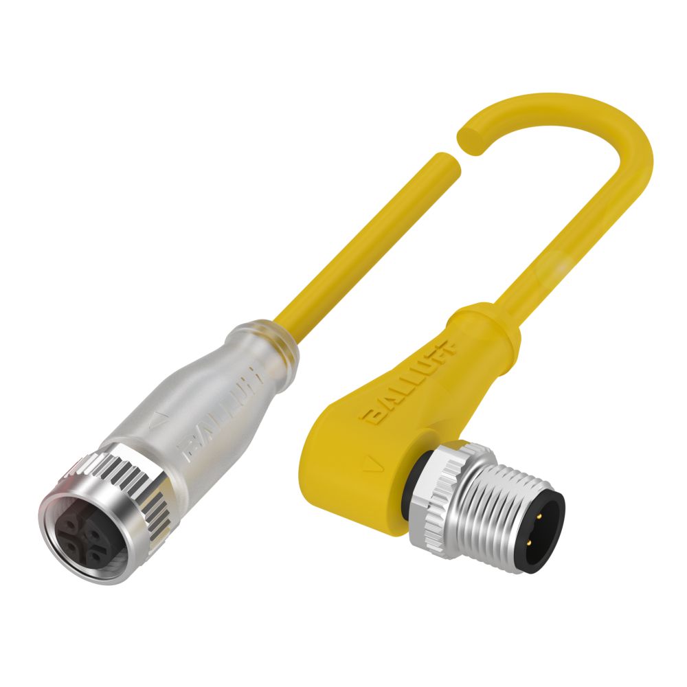 BCC M415-M423-3A-602-PX43T2-010