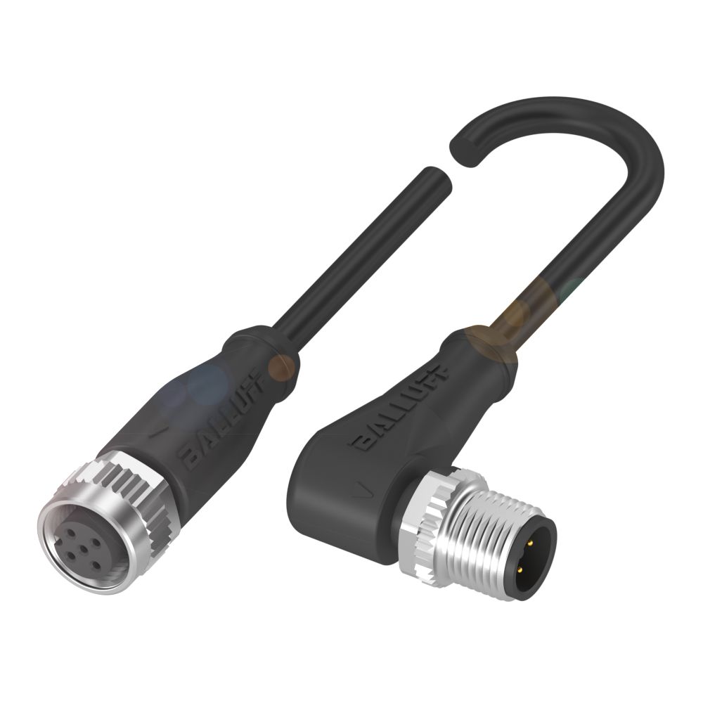 BCC M415-M424-3A-304-PX0434-100