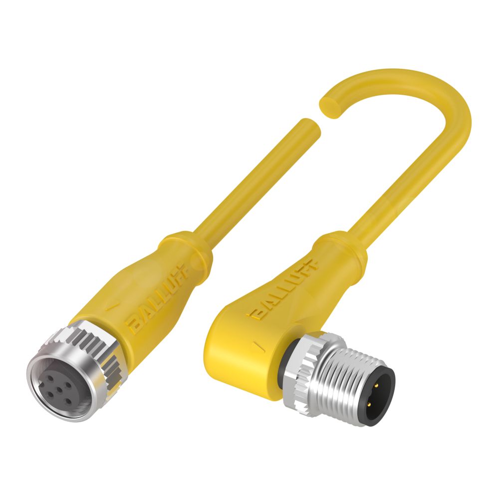 BCC M415-M424-3A-304-PX44T2-003