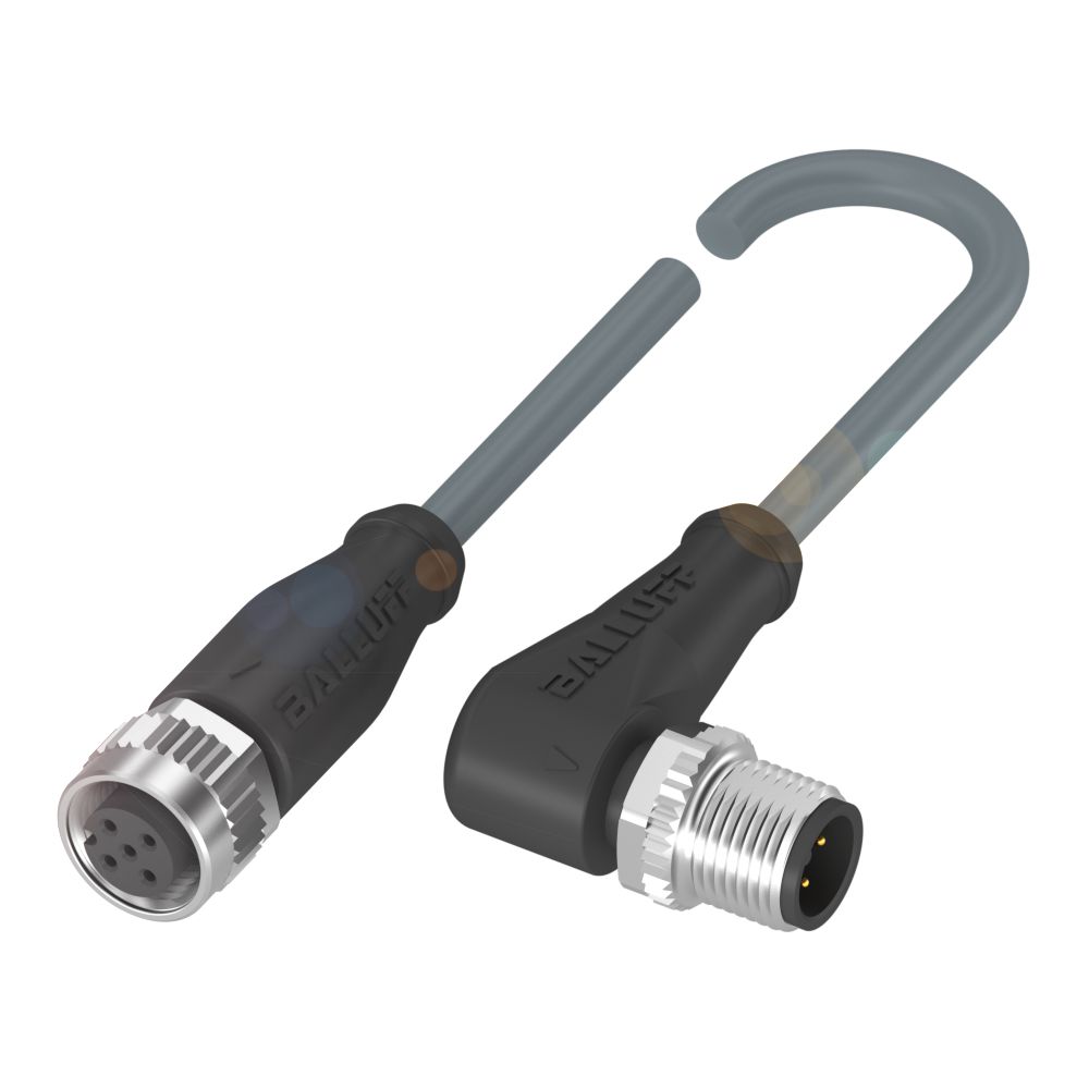 BCC M415-M424-3A-304-VX8434-030