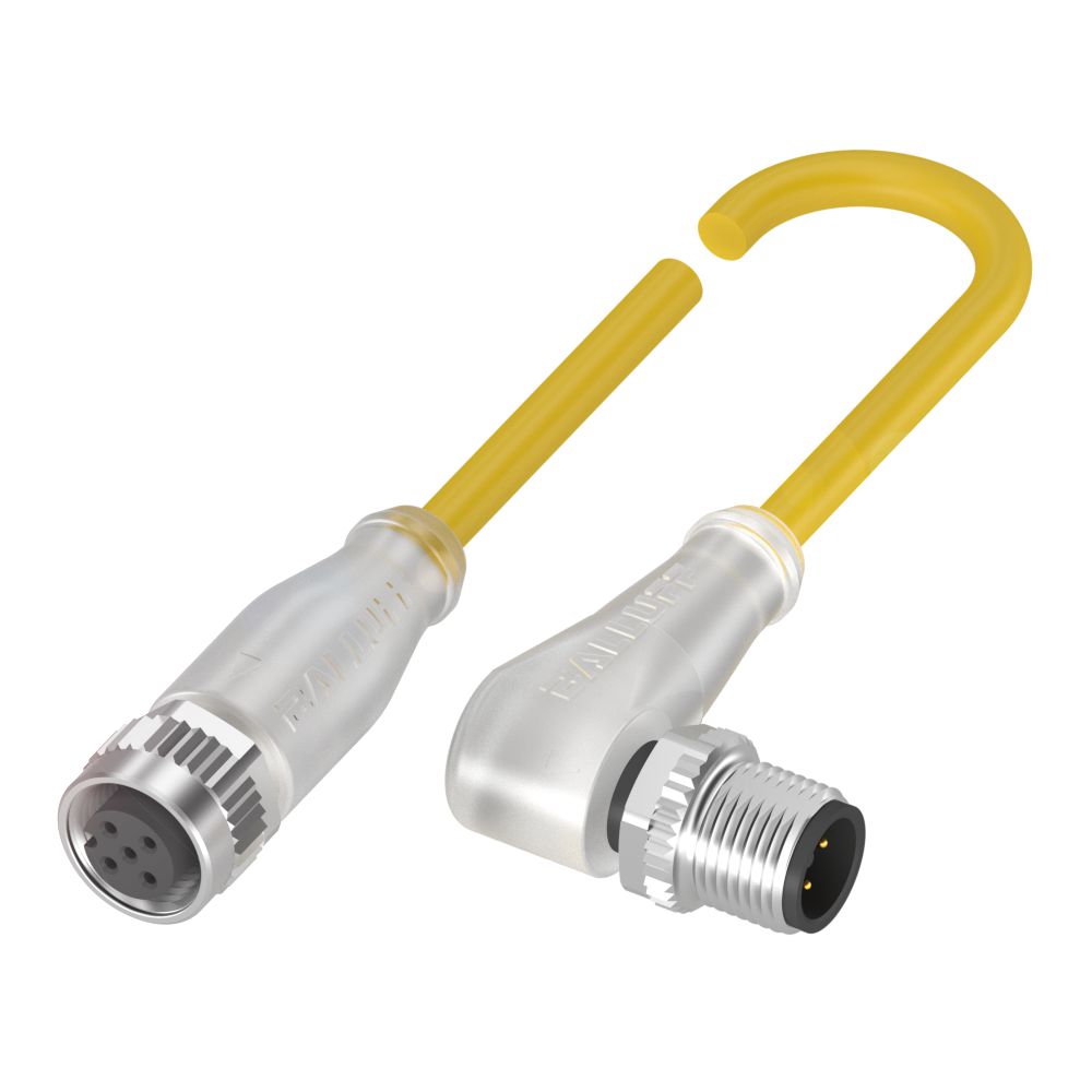 BCC M415-M424-3A-306-EX44T2-006