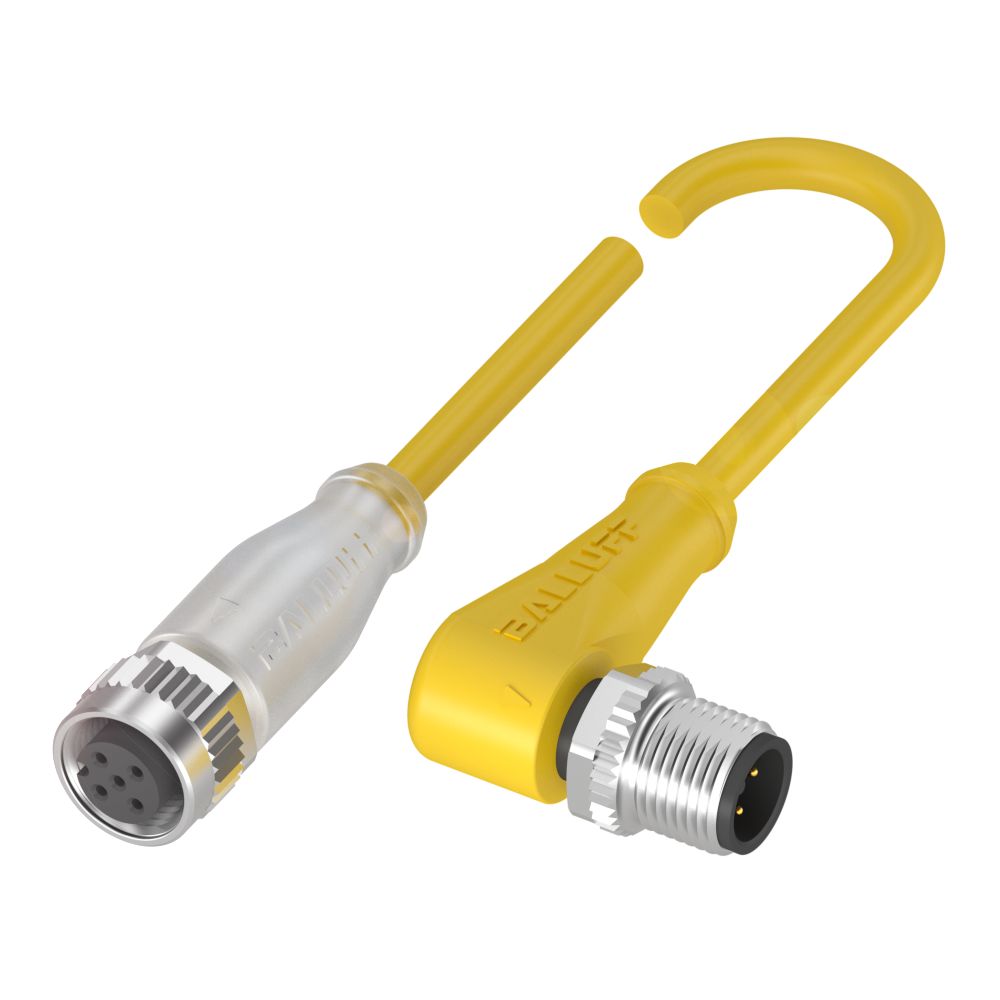 BCC M415-M424-3A-606-EX44T2-006