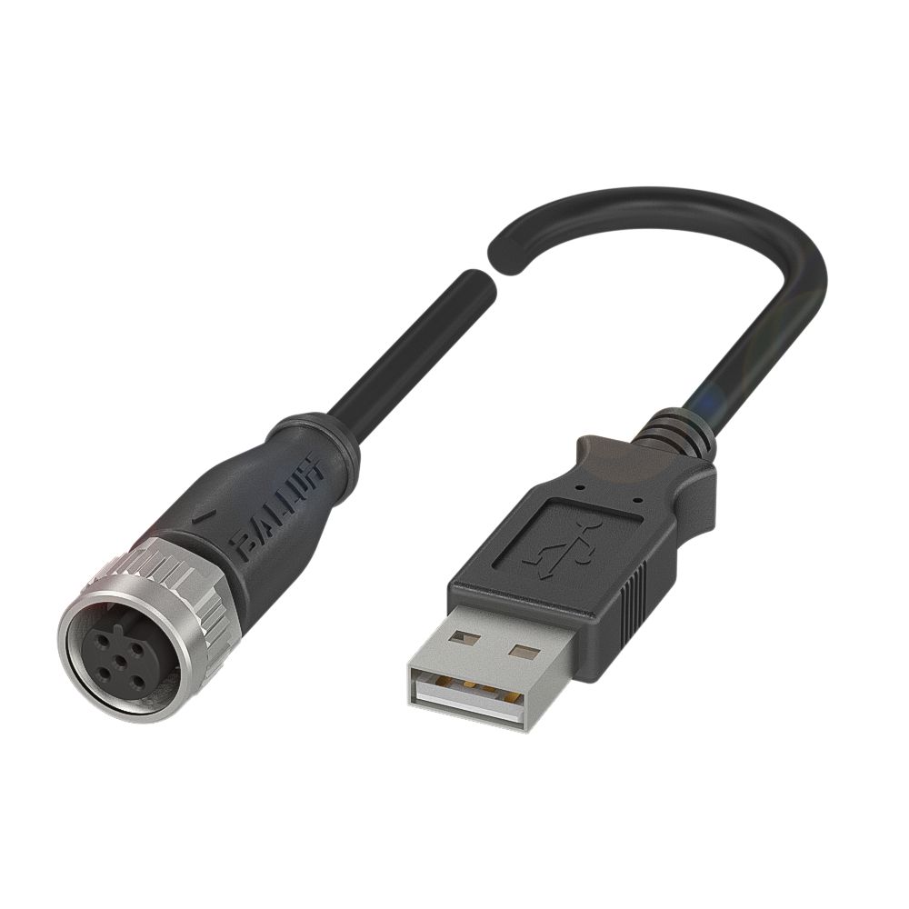 BCC M415-U024-AB0-697-VS04T4-030