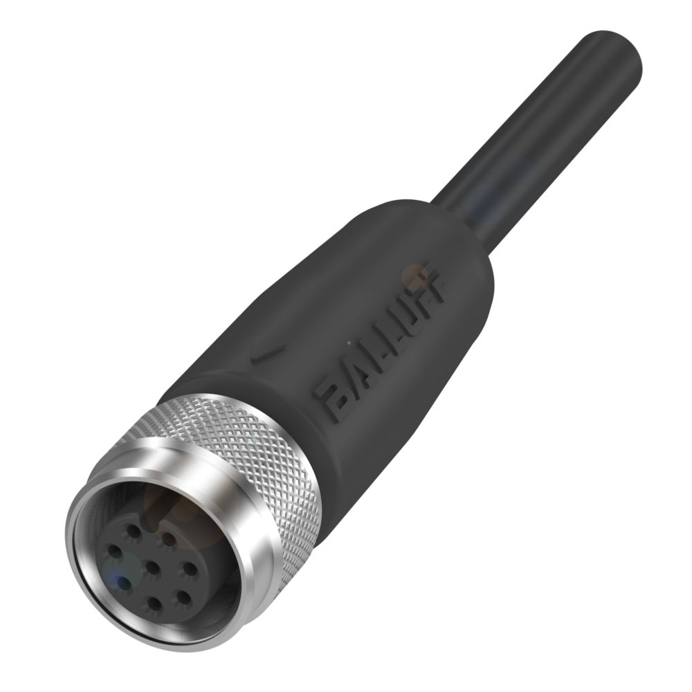 BCC M418-0000-1A-046-PS0825-500